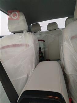 ئێم جی GT